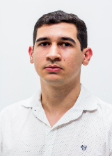 Foto de JOSÉ ANTONIO DE SANTANA LORENA
