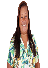 Foto de KELILSA SILVA BEZERRA