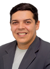 Foto de JOSENILSON ANTONIO DA SILVA
