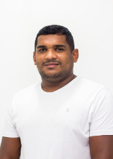 Foto de JOSÉ SOARES DE MELO