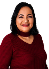 Foto de ANA PAULA DE OLIVEIRA