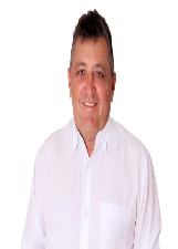 Foto de MARCELO HENRIQUE BARBOSA