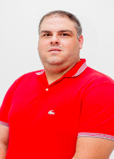 Foto de CLODOALDO BATISTA SANTOS FILHO