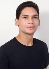 Foto de MABIO JOSÉ GOMES DA SILVA