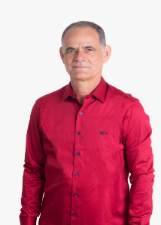 Foto de Luiz Carlos Pereira de Melo