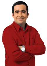 Foto de MOISES COELHO DE BARROS