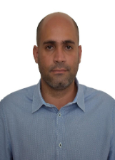 Foto de ADRIANO HENRIQUE DE OLIVEIRA