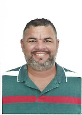 Foto de AGNALDO LOPES DA SILVA