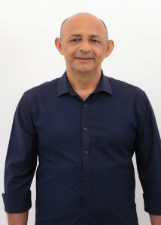 Foto de ABEL FRANCO DAMASCENA
