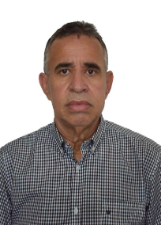 Foto de JOSÉ ROMILDO LEÃO
