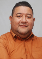 Foto de ELIAS LUIZ DE VASCONCELOS