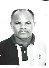 Foto de JOSÉ JUAREZ DA SILVA