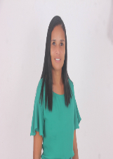 Foto de DAYSE APARECIDA JAQUES DE ASSIS