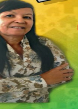 Foto de MARIA DO CARMO DA SILVA