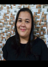 Foto de ADRIANA MARIA DA SILVA