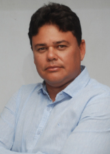 Foto de RAMIRO FERREIRA DE SOUZA JUNIOR