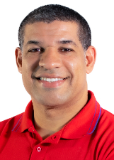 Foto de EDUARDO CLEITON DE SANTANA