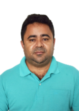 Foto de GIVANILDO JOSE DE LIRA