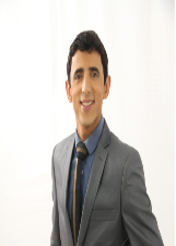 Foto de SERGIO HENRIQUE DO O