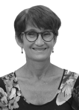 Foto de EDVÂNIA MATIAS DE ARRUDA SILVA