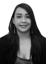 Foto de LUCIENE FÁTIMA DA SILVA MONTEIRO