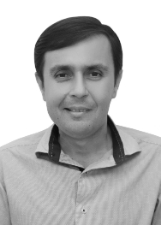 Foto de MÁRCIO ROBERTO ALVES PIMENTEL