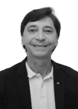 Foto de ROBÉRIO BARROS DE MELO