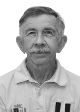 Foto de SEVERINO ORLANDO DE QUEIROZ