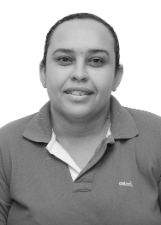 Foto de ÊMILLY DAIANY DE MOURA PATRÍCIO