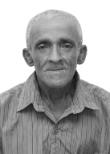 Foto de JOSÉ BERNARDO DA PAIXÃO
