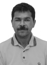 Foto de JOSÉ FRANCISCO ALVES FILHO