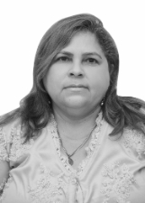 Foto de LUCIANA CABRAL DE ARAÚJO