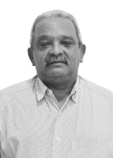 Foto de MARCOS JOSÉ DA SILVA