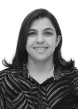 Foto de CRISLENE PATRÍCIA DA SILVA
