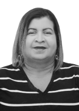 Foto de LUCI MARIA BARBOSA