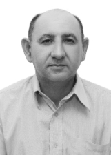 Foto de JOSÉ ANTÔNIO GOMES