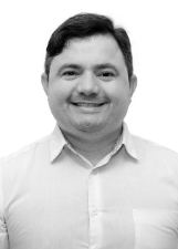 Foto de IVAN RUY WANDERLEY DO REGO