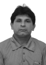 Foto de ROSENILDO BARBOSA DA SILVA