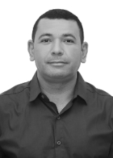 Foto de JOSÉ FRANCISCO DA SILVA