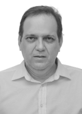 Foto de JOSÉ RENATO DE BARROS E SILVA