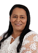 Foto de CLAUDETE LOPES DE MELO