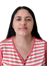 Foto de GECILIA LOPES DA SILVA