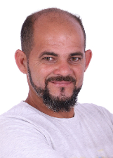 Foto de ALEX JOSE BARBOSA