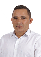 Foto de SILVIO JOSE BARBOSA SILVA