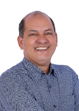 Foto de DENIZIO DA SILVA JANUÁRIO