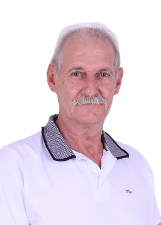 Foto de KLEBER APARECIDO ROSA