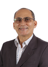 Foto de PAULO BEZERRA DE ARAUJO