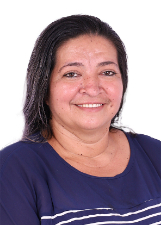 Foto de MARIA ALCIONE DA SILVA