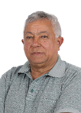 Foto de JOSE CARLOS DO NASCIMENTO