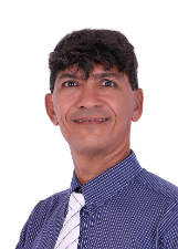 Foto de JULIO JOSE BARBOSA